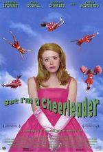 Watch But I\'m a Cheerleader Freemovieswatch