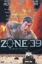 Watch Zone 39 Freemovieswatch