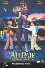 Watch Au Pair Freemovieswatch