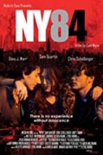 Watch NY84 Freemovieswatch