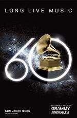 Watch The 60th Annual Grammy Awards Freemovieswatch