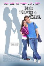 Watch He's Such a Girl Freemovieswatch