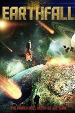 Watch Earthfall Freemovieswatch