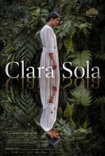 Watch Clara Sola Freemovieswatch