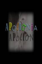 Watch Apollonia Freemovieswatch