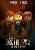 Watch Lego Doctor Who: The Keys of Eternity Freemovieswatch