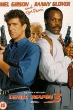 Watch Lethal Weapon 3 Freemovieswatch