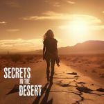 Watch Secrets in the Desert Freemovieswatch