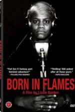 Watch Born in Flames Freemovieswatch