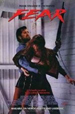 Watch Fear Freemovieswatch