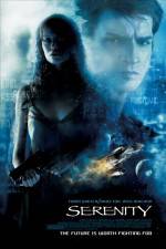 Watch Serenity Freemovieswatch