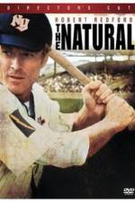 Watch The Natural Freemovieswatch