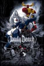 Watch Lady Death Freemovieswatch