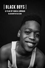 Watch Black Boys Freemovieswatch