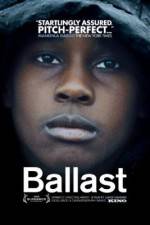 Watch Ballast Freemovieswatch