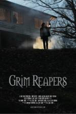 Watch Grim Reapers Freemovieswatch