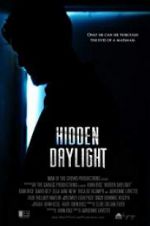 Watch Hidden Daylight Freemovieswatch