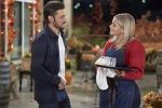 Watch Roadhouse Romance Freemovieswatch