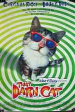 Watch That Darn Cat Freemovieswatch