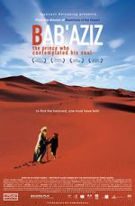 Watch Bab\'Aziz: The Prince That Contemplated His Soul Freemovieswatch