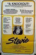 Watch Stevie Freemovieswatch