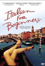 Watch Italian for Beginners Freemovieswatch