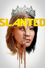 Watch Slanted Freemovieswatch