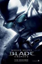 Watch Blade: Trinity Freemovieswatch