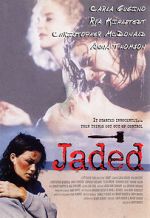 Watch Jaded Freemovieswatch