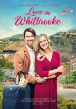 Watch Love in Whitbrooke Freemovieswatch