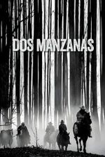 Watch Dos manzanas Freemovieswatch