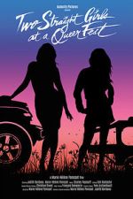 Watch Two Straight Girls at a Queer Fest Freemovieswatch