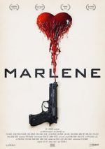Watch Marlene Freemovieswatch
