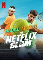 Watch The Netflix Slam Freemovieswatch