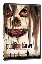 Watch The Pumpkin Karver Freemovieswatch