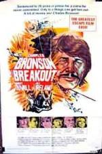 Watch Breakout Freemovieswatch