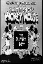 Watch The Delivery Boy Freemovieswatch