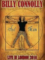 Watch Billy Connolly: Live in London 2010 Freemovieswatch