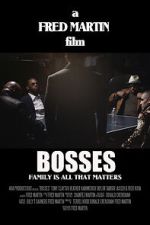 Watch Bosses Freemovieswatch