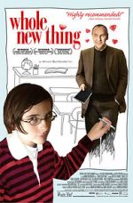 Watch Whole New Thing Freemovieswatch
