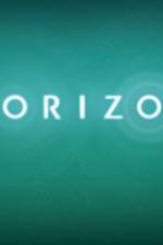Watch Horizon Nanotopia Freemovieswatch