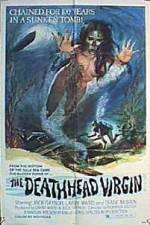 Watch The Deathhead Virgin Freemovieswatch