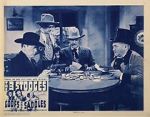 Watch Goofs and Saddles (Short 1937) Freemovieswatch