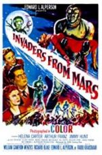 Watch Invaders from Mars Freemovieswatch