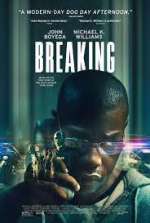 Watch Breaking Freemovieswatch