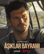 Watch ??klar Bayram? Freemovieswatch