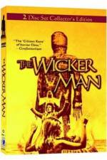 Watch The Wicker Man Freemovieswatch
