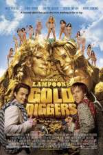 Watch National Lampoons Gold Diggers Freemovieswatch