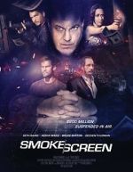 Watch Smoke Screen Freemovieswatch