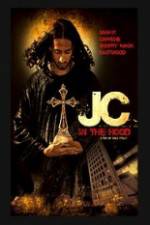 Watch JC in tha Hood Freemovieswatch